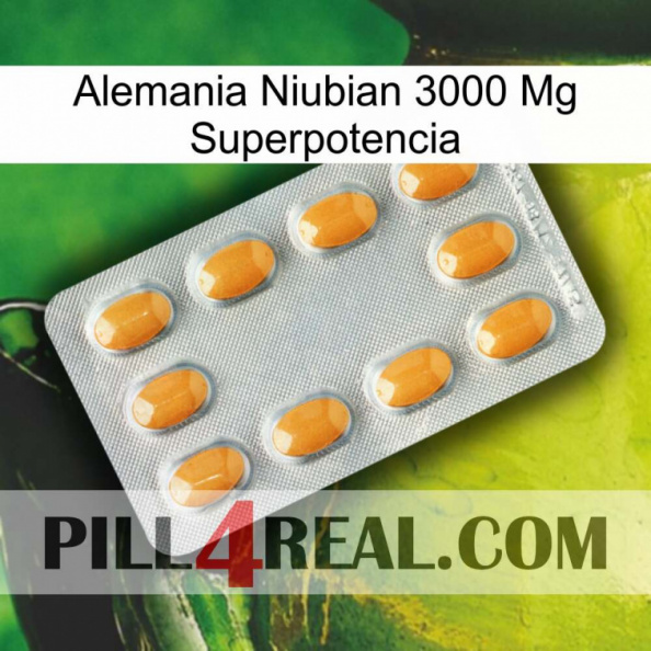 Germany Niubian 3000 Mg Superpower cialis3.jpg